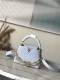 LV Taurillon Hl M48865