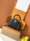 LV Capucines Flower Crown M10168