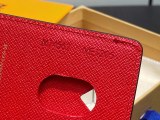 LV Monogram M14562