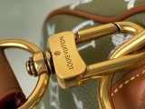 LV Pharrell Williams M24417