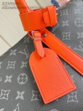 LV Keepall Bandouli M15251
