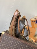 LV Lv marel M46311