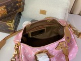 LV Pharrell Williams M14064