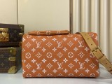 LV Pharrell Williams M14064