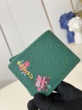 LV Monogram M25986