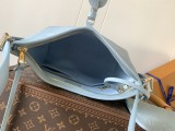LV Monogram Empreinte M14209