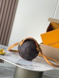 LV Soccer Ball M13894
