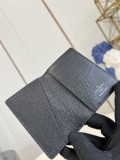 LV Brushed Monogram M01955