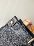 LV OnTheGo Tote M45659