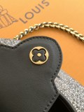 LV Exceptionals LV Sparkle M83087