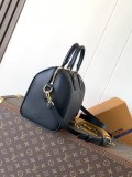 LV Monogram Empreinte M58951