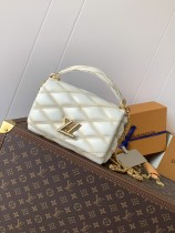 LV Twist M23045