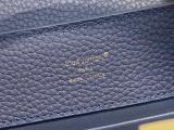 LV CAPUCINES BB M14970
