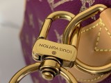 LV Pharrell Williams M24417