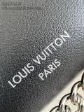 LV Side Trunk Vibe M15195