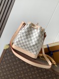 LV Louis Vuitton M46983