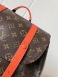 LV CHRISTOPHER M46814