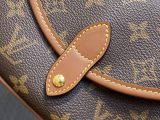 LV Duo BB Jh M26592