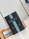 LV Brushed Monogram M01955