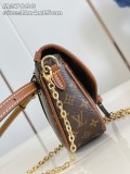LV Monogram M27096