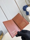 LV Monogram Shadow M26072