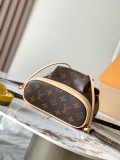 LV Montsouris Mini M11199