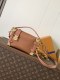 LV Nicolas Ghesqui M15226