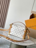 LV SIDE TRUNK M26287