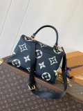 LV Monogram Empreinte M45976