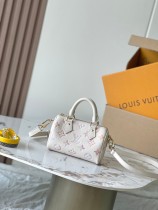 LV Nano Speedy M25591