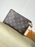 LV Low Key Cabas M25341