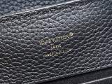 LV CAPUCINES BB M14970