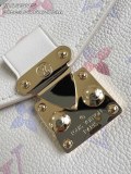 LV tis East West M46595