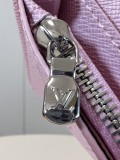LV Monogram M25985