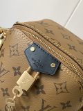LV Just In Case M47096