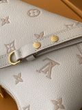 LV BOULOGNE M14634