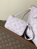 LV Monogram M14395
