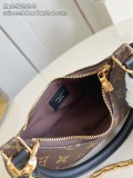 LV Monogram M25223