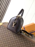 LV Monogram Empreinte M14043