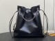 LV OFF DUTY VIBE M25545