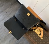 LV Monogram Empreinte M45976