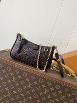 LV Monogram Empreinte M13614