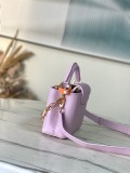 LV Capucines M14972
