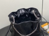 LV OFF DUTY VIBE M25545