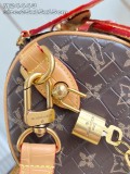 LV Pharrell Williams M24443