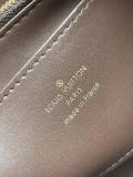 LV Capucines Souple M12927