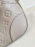 LV Monogram Empreinte M13706