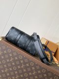 LV Keepall XS M45947