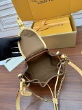 LV UID M25085