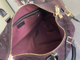 LV Monogram Empreinte Giant M26460